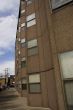 Apartment building