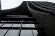 Chicago Architecture