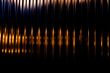 Gradient Pattern
