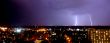 Storm Season