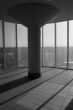 Abstract Architecture