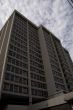 Housing Building
