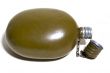 solder flask