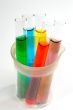 Test Tubes