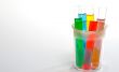 Test Tubes