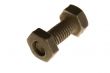 screw-bolt