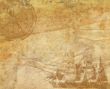  Background - old paper