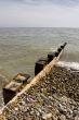 Groyne
