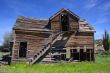  Americana Gunsmoke Movie Set