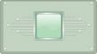 Hi-tech button