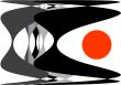Background abstract