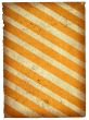 striped paper background