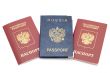 passport