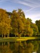 autumnal park