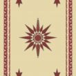 carpet texture