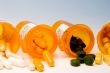 Prescription Medication