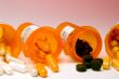 Prescription Medication
