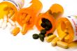 Prescription Medication