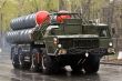 Rocket-antiaircraft complex C-300