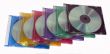 SD/DVD disks