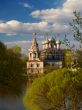 Russian Town