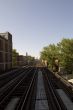 Railway