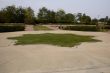 Arboretum Garden