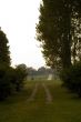 Arboretum Forest