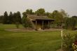 Arboretum Home