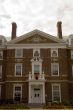 Clark Hall Housing Adminstration