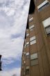 Apartment building