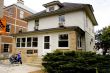 General Curriculum Building