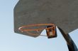 Basketball Hoop