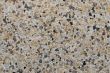 Stucco Background