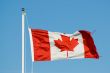 Canadian Flag