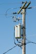Powerline Transformer