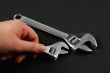 worktools