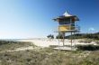 surf life saving tower 2