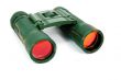 Miliary binoculars