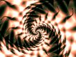 abstract design