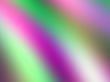 abstract design
