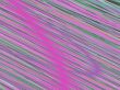 abstract design