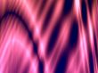 abstract design