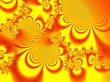 abstract design