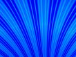 abstract design