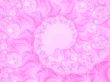 abstract design