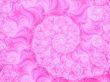 abstract design