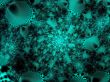 abstract design