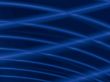 abstract design