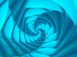 abstract design